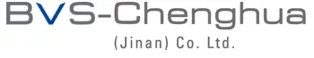 BVS-Chenghua