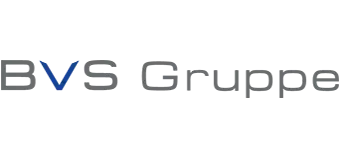 BVS Gruppe